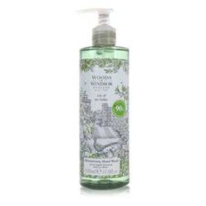 Lily of the Valley (Woods of Windsor) by Woods of Windsor - Hand Wash 11.8 oz